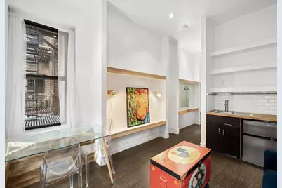 212 E 13th Street #APT1C, New York City, NY 10003 - Photo 7