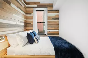 212 E 13th St, New York City, NY 10003 - Photo 3