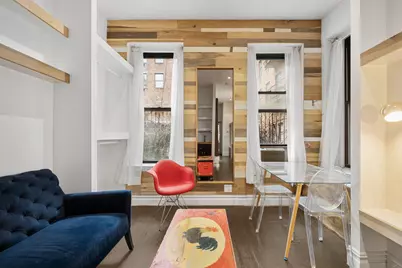 212 E 13th Street #APT1C, New York City, NY 10003 - Photo 5