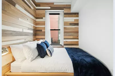 212 E 13th Street #APT1C, New York City, NY 10003 - Photo 3