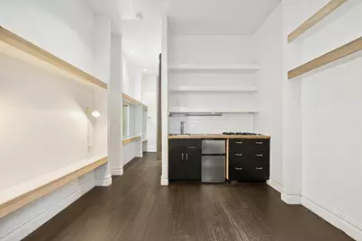212 E 13th Street #APT1C, New York City, NY 10003 - Photo 9