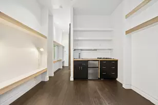212 E 13th St, New York City, NY 10003 - Photo 9