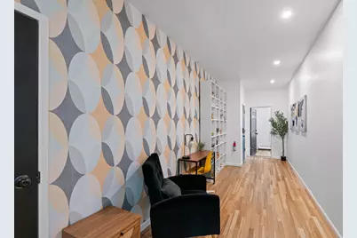 124 Thomas S Boyland Street, New York City, NY 11233 - Photo 5