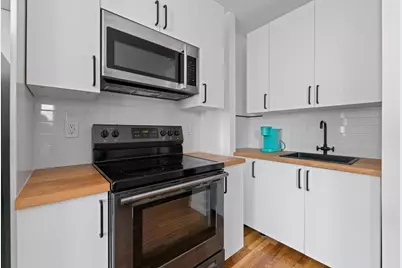 124 Thomas S Boyland Street, New York City, NY 11233 - Photo 25