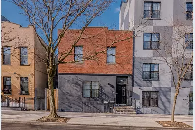 124 Thomas S Boyland Street, New York City, NY 11233 - Photo 37