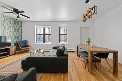 124 Thomas S Boyland Street, New York City, NY 11233 - Photo 7