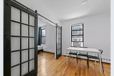 124 Thomas S Boyland Street, New York City, NY 11233 - Photo 27