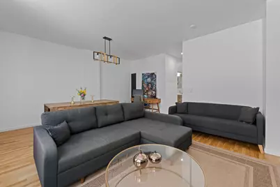 124 Thomas S Boyland Street, New York City, NY 11233 - Photo 9