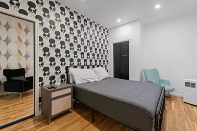 124 Thomas S Boyland Street, New York City, NY 11233 - Photo 11