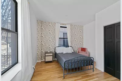 124 Thomas S Boyland Street, New York City, NY 11233 - Photo 17