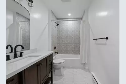 124 Thomas S Boyland Street, New York City, NY 11233 - Photo 31