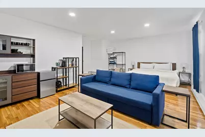 124 Thomas S Boyland Street, New York City, NY 11233 - Photo 21