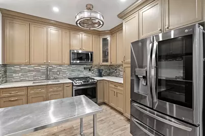 124 Thomas S Boyland Street, New York City, NY 11233 - Photo 13