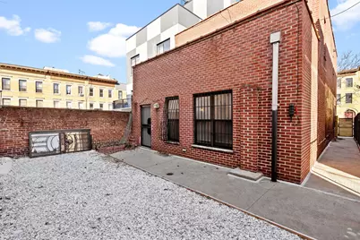 124 Thomas S Boyland Street, New York City, NY 11233 - Photo 33