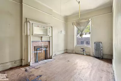 54 Edgecombe Avenue, New York City, NY 10030 - Photo 5