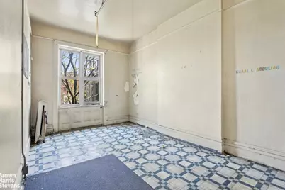 54 Edgecombe Avenue, New York City, NY 10030 - Photo 3