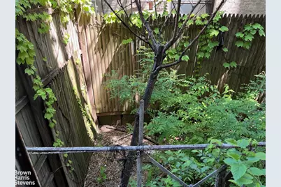 54 Edgecombe Avenue, New York City, NY 10030 - Photo 7