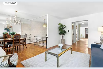 1457 E 84th Street, Brooklyn, NY 11236 - Photo 3