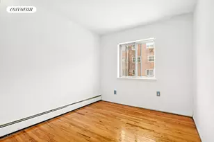 1457 E 84th St, New York City, NY 11236 - Photo 25