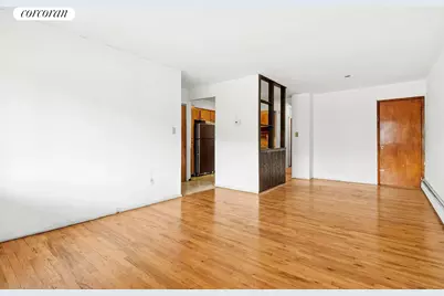 1457 E 84th Street, Brooklyn, NY 11236 - Photo 19