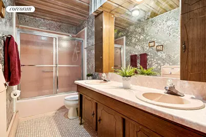 1457 E 84th Street, Brooklyn, NY 11236 - Photo 17