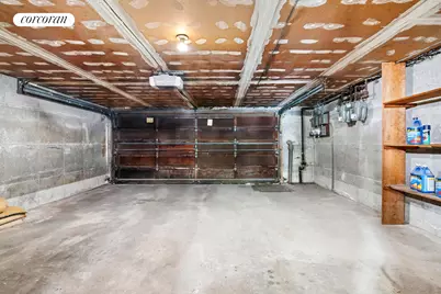 1457 E 84th Street, New York City, NY 11236 - Photo 31