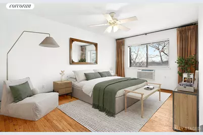 1457 E 84th Street, New York City, NY 11236 - Photo 11