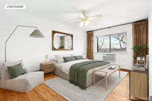 1457 E 84th St, New York City, NY 11236 - Photo 11