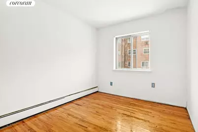 1457 E 84th Street, Brooklyn, NY 11236 - Photo 21