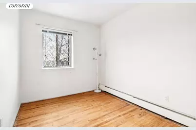 1457 E 84th Street, New York City, NY 11236 - Photo 15