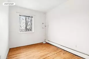 1457 E 84th St, New York City, NY 11236 - Photo 15