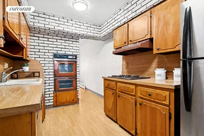 1457 E 84th Street, New York City, NY 11236 - Photo 9