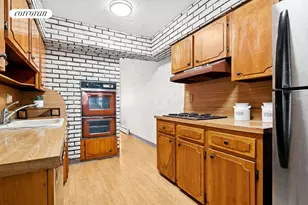 1457 E 84th St, New York City, NY 11236 - Photo 9