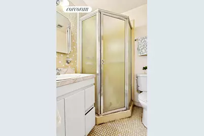 1457 E 84th Street, New York City, NY 11236 - Photo 13