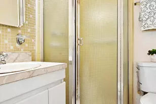 1457 E 84th St, New York City, NY 11236 - Photo 13