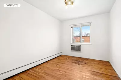 1457 E 84th Street, New York City, NY 11236 - Photo 19