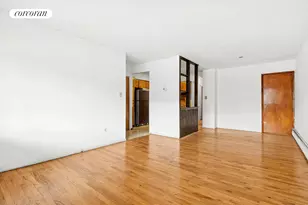 1457 E 84th St, New York City, NY 11236 - Photo 23