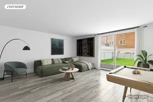 1457 E 84th St, New York City, NY 11236 - Photo 29