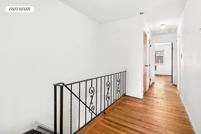 1457 E 84th Street, New York City, NY 11236 - Photo 21