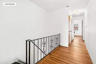 1457 E 84th St, New York City, NY 11236 - Photo 21