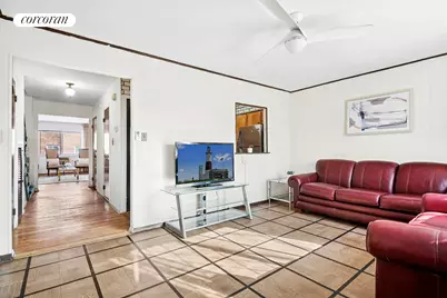 1457 E 84th Street, New York City, NY 11236 - Photo 7