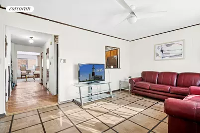 1457 E 84th Street, Brooklyn, NY 11236 - Photo 9