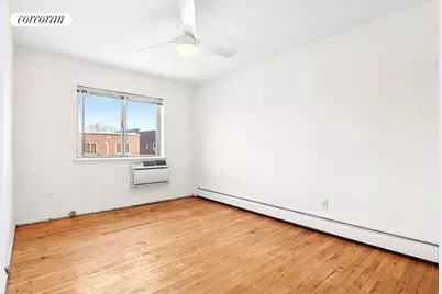 1457 E 84th Street, New York City, NY 11236 - Photo 17