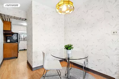 1457 E 84th Street, New York City, NY 11236 - Photo 5