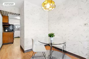 1457 E 84th St, New York City, NY 11236 - Photo 5