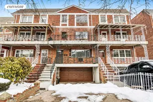 1457 E 84th St, Brooklyn, NY 11236 - Photo 1