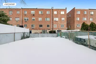 1457 E 84th Street, Brooklyn, NY 11236 - Photo 27
