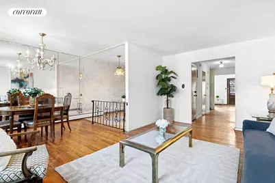 1457 E 84th Street, New York City, NY 11236 - Photo 3