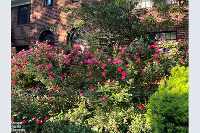 34-29 87th Street, New York City, NY 11372 - Photo 15