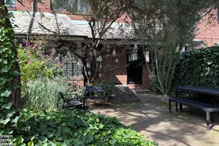 34-29 87th St, New York City, NY 11372 - Photo 13